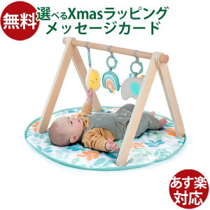 _@Ő􂦂^ xr[W Ԃ vC}bg ingenuity CWFjCeB ؐgCo[vC}bg To[ oYj a  q