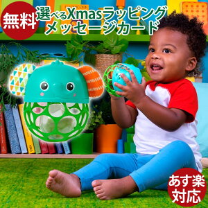 Oball I[{[ g ~[WbN&Cg Gt@g {[ 3 n[to[Xf[ Ԃ oYj a  q