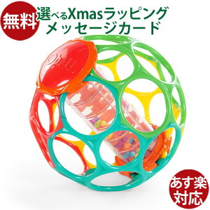 mߋ I[{[iOballj kidsii I[{[CXeBbN oYj ł n[to[Xf[ a mߋ Mtg  Ԃ