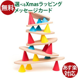 oXQ[ tX PiksisNXj  sNX X[ELbg {Ki ςݖ 3  q