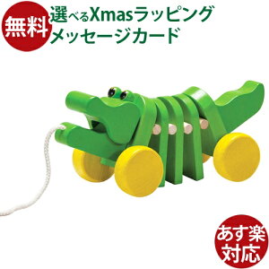 ؂̂   vgC _VOAQ[^[ amߋ 1 oYj vgC  q