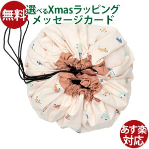 play&go vCAhS[ rbOJ[Y 140cm ᔠ [ vCS[  q