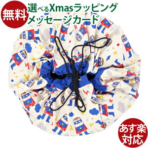 Еt vC}bg play&go vCAhS[ fUCi[R{ X[p[q[[ᔠ [ vCS[  q