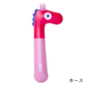 Quut L[gbNoodle friends k[hth fBm  z[X nbV v[ v[k[h EH[^[gC pߋb3΁b xM[ mߋ a