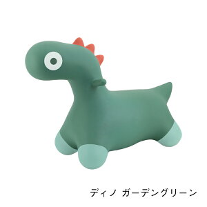 Quut L[gbHoppi zbs fBm  Ctbpߋ oXo ̊ b2΁b xM[ mߋ a Mtg