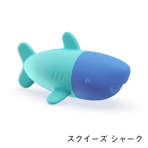 Quut L[gbSqueezi XNC[Y T bVR SC oXgC C V v[ EH[^[gC pߋb0΁b xM[ mߋ a