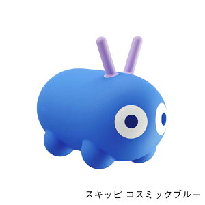 Quut �L���[�g�bSkippi �X�L�b�s ��C����t���b��p�ߋ� �o�����X���o �̊� �b1�΁b �x���M�[ �m��ߋ� ���a���� �M�t�g