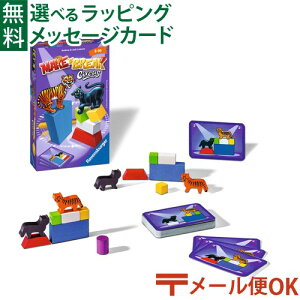 [OK AiOQ[ Ravensburger xXo[K[ CN&uCNT[JX J[hQ[ 6  q