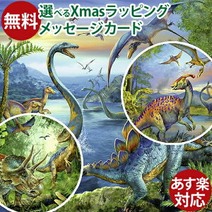 pY qp Ravensburger xXo[K[ _Ci\[i49s[X×3j  q