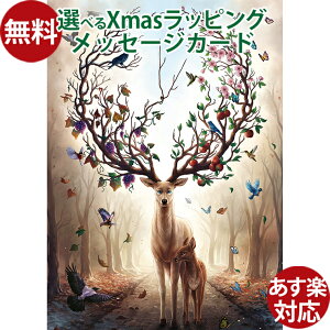 WO\[pY 1000s[X  lp Ravensburger xXo[K[ t@^W[EfBA[ pY  q