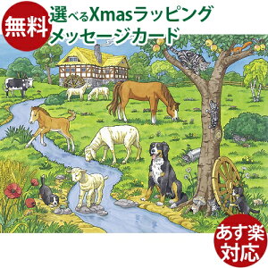 pY qp Ravensburger xXo[K[ q̓iʂ肦tji100s[Xj  q