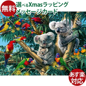 WO\[pY 500s[X  lp Ravensburger xXo[K[ ؂̏̃RA pY  q