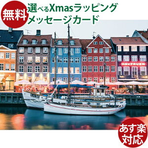 WO\[pY 1000s[X pY lp Ravensburger xXo[K[ f}[NERyn[Q i  q