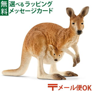 [OK  tBMA schleich 14756 VCq JK[ V  q