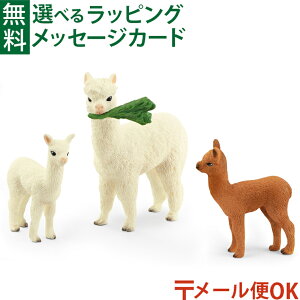 [OK schleich 42544 VCq ChCt ApJ̐eq  tBMA  q