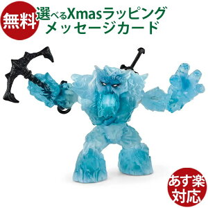 schleich 70146 VCq Ghh ACXWCAg tBMA X^[ ELDRADOR creatures  q