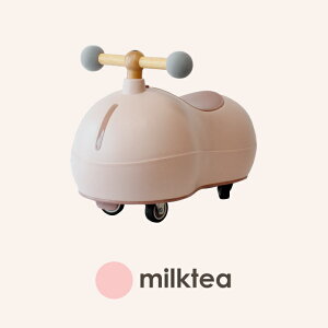 y{KibVFoIzmarm(})bpߋbxr[XN[^[ LbYXN[^[b ̊ oXoba NX}X oYj Mtgb݃J[ jAXJ[