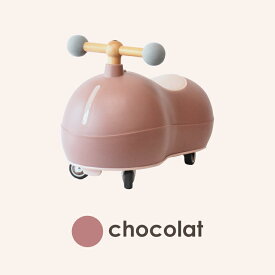 【日本正規品｜新色登場！】marm(マルム)｜乗用玩具｜ベビースクーター キッズスクーター｜足けり 体幹 バランス感覚｜誕生日 クリスマス 出産祝い ギフト｜くすみカラー ニュアンスカラー｜1歳 2歳 3歳