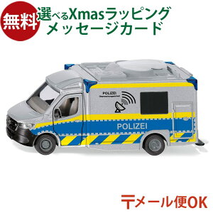 LP[OK sikuiWNjSIKU ZfXxc@Xv^[@|Xo BorneLundi{[lh j~jJ[ V  q