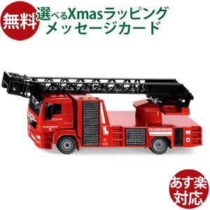 sikuiWNjSIKU MAN ]͂ BorneLundi{[lh j~jJ[ V  q