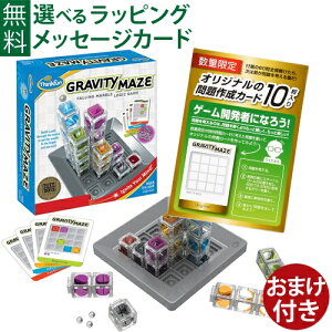 ܂t 쐬J[h AJ ThinkFuniVNt@j  OreBECY {Ki ]g pY vO~O  R q