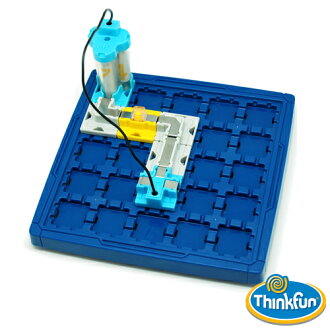 楽天市場 おまけ付き 問題作成カード ボードゲーム 電気回路 アメリカ Thinkfun シンクファン 社 サーキット メイズ 日本正規品 脳トレ パズル おうち時間 自由研究 子供 木のおもちゃ コモック 楽天市場 おまけ付き 問題作成カード ボードゲーム 電気回路 アメリカ Thinkfun シンクファン 社 サーキット メイズ 日本正規品 脳トレ パズル おうち時間 自由研究 子供 木のおもちゃ コモック