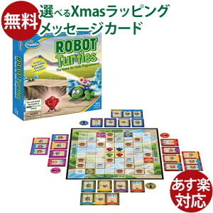 vO~O  AJ ThinkFuniVNt@j  {bgE^[g STEM {Ki ]g pY {[hQ[  R q