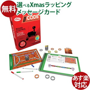 vO~O  AJ ThinkFuniVNt@j  R[h [o[ERg[ STEM {Ki ]g pY  R q