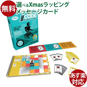 vO~O  AJ ThinkFuniVNt@j  R[h IEUEuN STEM {Ki ]g pY  R q