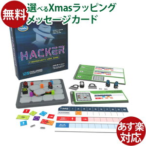 vO~O  AJ ThinkFuniVNt@j  nbJ[ STEAM {Ki R[fBO ]g pY {[hQ[  R q