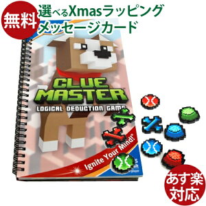 mߋ {[hQ[ AJ ThinkFuniVNt@j  N[E}X^[ {Ki ]g pY vO~O  R q