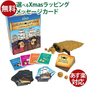 vO~OwK AJ ThinkFuniVNt@j  |egEpC[c STEM {Ki ]g pY {[hQ[  q