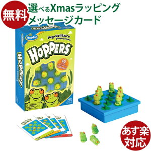 LP[OK {[hQ[ AJ ThinkFuniVNt@j  zbp[Y {Ki ]g pY vO~O  q