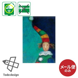 [ւ̂ |XgJ[h G͂ sG ˓cfUC Ƃ낤 G{ p  莆  w |Cg