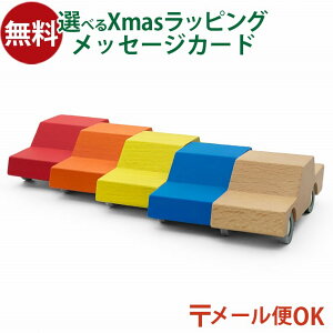 [OK ؐߋ I_ waytoplay EFCgDvC obNtH[XEؐJ[ i` u[ bh IW CG[ 3  ChA AEghA OV q