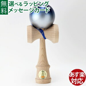 認定 スポーツ玩具 けん玉の人気商品 通販 価格比較 価格 Com