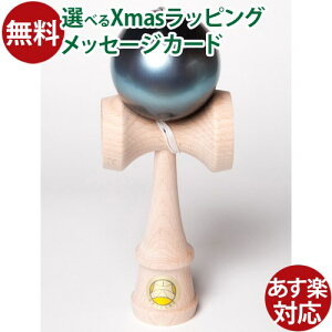 ؂̂ { R`H[ {ʋF Zp  ̓u[  q