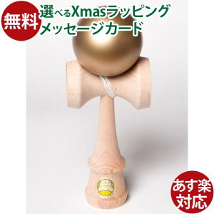 ؂̂ { R`H[ {ʋF Zp  Premium Gold  q