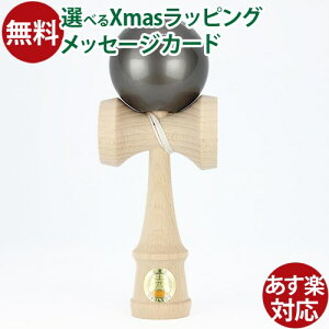 ؂̂ R`H[ {ʋF Zp  Premium K^bN {  q