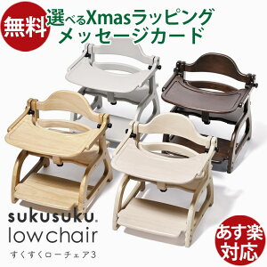 yyamatoyaFXbS[J[1Nۏ؁zIׂIvVba [`FA3b7bxr[`FA LbY`FAb xr[ oYj H ؐ qƋ   w 