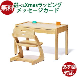 yyamatoyaFXbS[J[1Nۏ؁z LbYfXN Zbg a Buono uH[m3 fXN`FA i` ؐ qƋ G  q