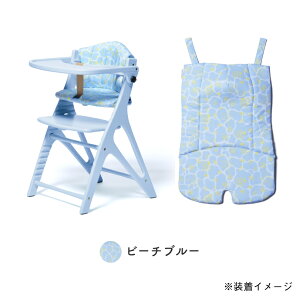 yyamatoyaFXbS[J[1Nۏ؁z yAbtpbǉIvVza yamatoya afflebZ[teB[`FAxg `FANbV e[u}bg bnC`FA LbY`FAbo