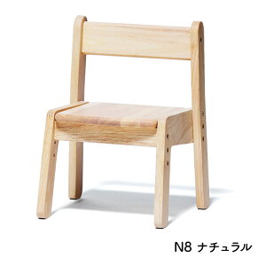 yyamatoyaFXbS[J[1Nۏ؁z xr[`FA a mX^3 ؐ LbY`FA qƋ yamatoya 1Δ6΂܂ ԂɍœKȎqpG