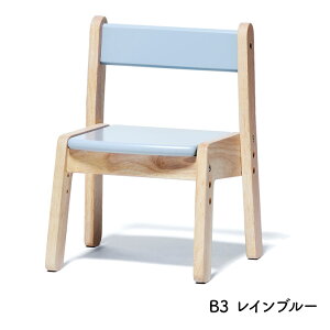 yyamatoyaFXbS[J[1Nۏ؁z xr[`FA a mX^3 ؐ LbY`FA qƋ yamatoya 1Δ6΂܂ ԂɍœKȎqpG