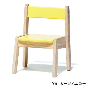 yyamatoyaFXbS[J[1Nۏ؁z xr[`FA a mX^3 ؐ LbY`FA qƋ yamatoya 1Δ6΂܂ ԂɍœKȎqpG