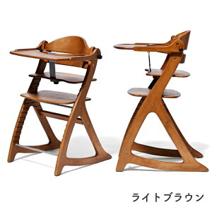 yyamatoyaFXbS[J[1Nۏ؁z IׂIvV nC`FA xr[ a `FA GL LbY`FA oYj H ؐ  qƋ   w  q