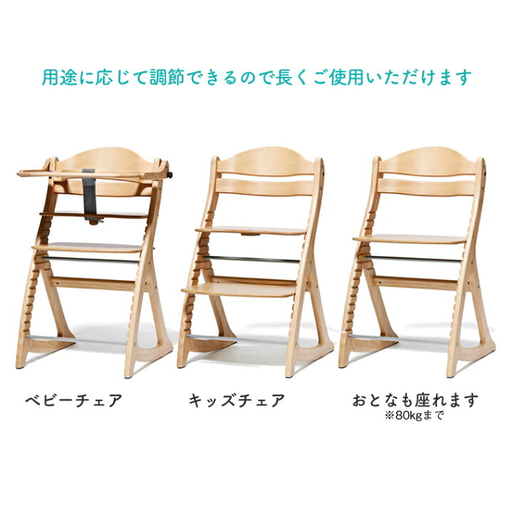 楽天市場】【おまけ付き】【yamatoya認定店｜安心メーカー1年保証 