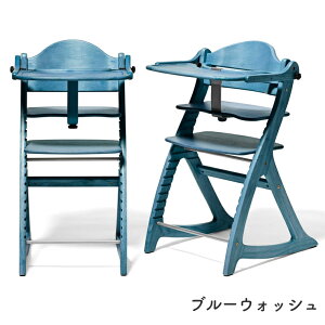 �yyamatoya�F��X�b���S���[�J�[1�N�ۏ؁z �y�X�����^�C�v�z�I�ׂ�I�v�V���� �n�C�`�F�A �x�r�[ ��a�� ���������`�F�A �X���� J Slim �L�b�Y�`�F�A �o�Y�j�� �����H �ؐ� �������� �q���Ƌ� 