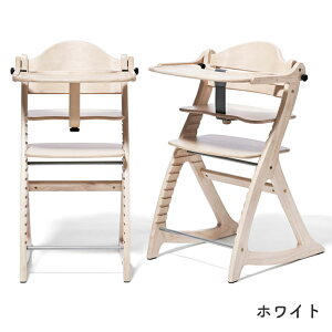 yyamatoyaFXbS[J[1Nۏ؁z yX^CvzIׂIvV nC`FA xr[ a `FA X J Slim LbY`FA oYj H ؐ  qƋ 