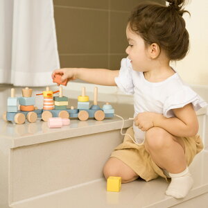 Classic World v I[V vgC ubN D 邨 1 Ԃ u[ ^\ \ CL10520